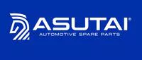 asutaiautomotive
