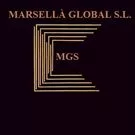 marsellaglobalsl