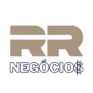 rrnegocios2