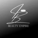 beautyempire