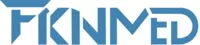 nanjingfknmed