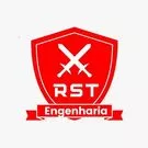 rstengenharia