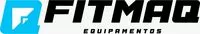 fitmaqequipamentos