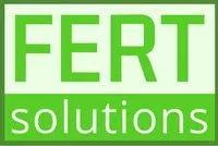 fertsolutions