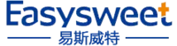 beijingeasysweet