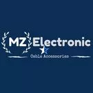 wuhanmzelectronic3