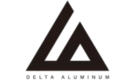 deltaaluminum