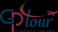 gptourviagense