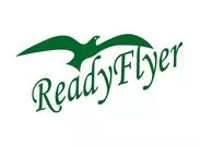 qingdaoreadyflyer