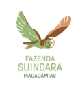 fazendasuindara