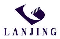 shandonglanjing