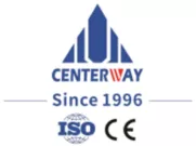 centerwaysteel3