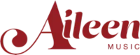 aileenmusicco