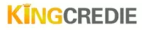 kingcredie3