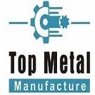 topmetal