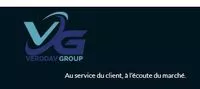 verodavgroup