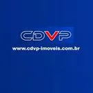 cdvp