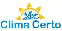 climacerto