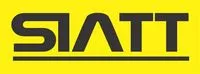 siattengenharia