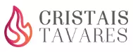 cristaistavares