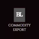 blcommodityexport
