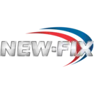 newfix