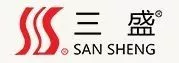 shanghaisansheng