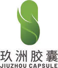 jiuzhoucapsule