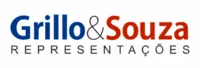 grilloesouza