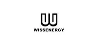 wissenergy