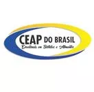 ceapdobrasilltda