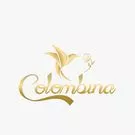 colombinamoda