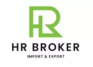 hrbroker
