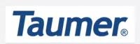 taumerindustria