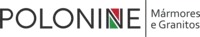 poloninedobrasil