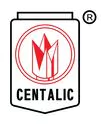 centalictechnology