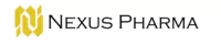nexuspharma