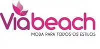 viabeach