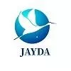 jaydaintdustryco
