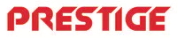 prestigeindustries