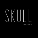 skullfactoryltda