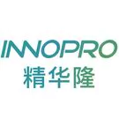 innoprotechnology
