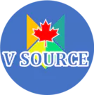 vsource