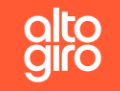 altogiro2