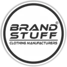 brandstuff