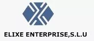 elixeenterpriseslu
