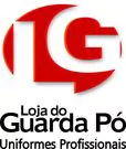 lojadoguardapoltda