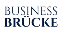 businessbrucke