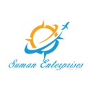 sumanenterprises2
