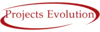 projectsevolution